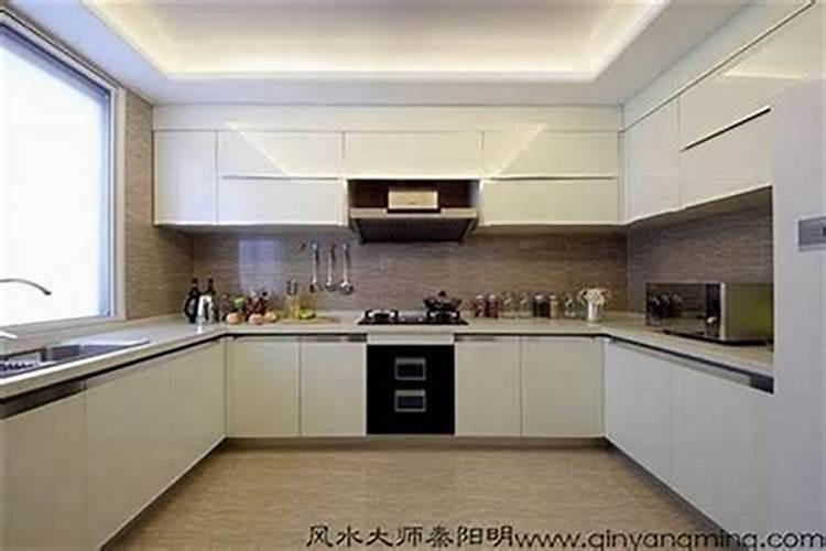 夏至节气有哪些传统习俗 夏至节气的禁忌事项
