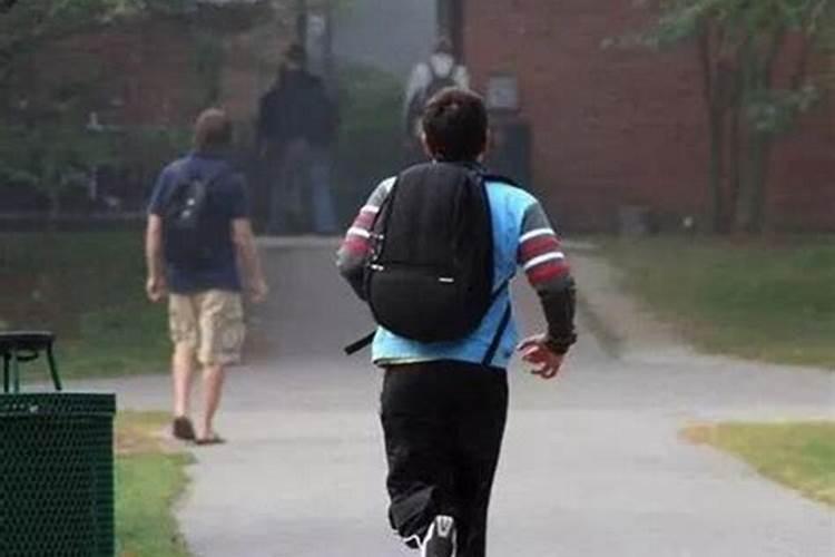 孕妇早期自然流产需要住院吗