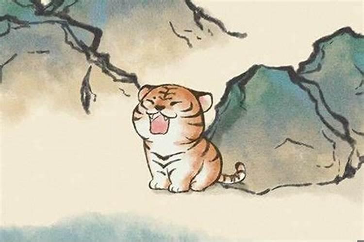 中元节的禁忌有哪些
