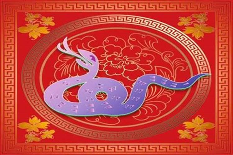 我是1988年1月17日出生的(农历11月28 晚上8.00出生的)我是什么命
