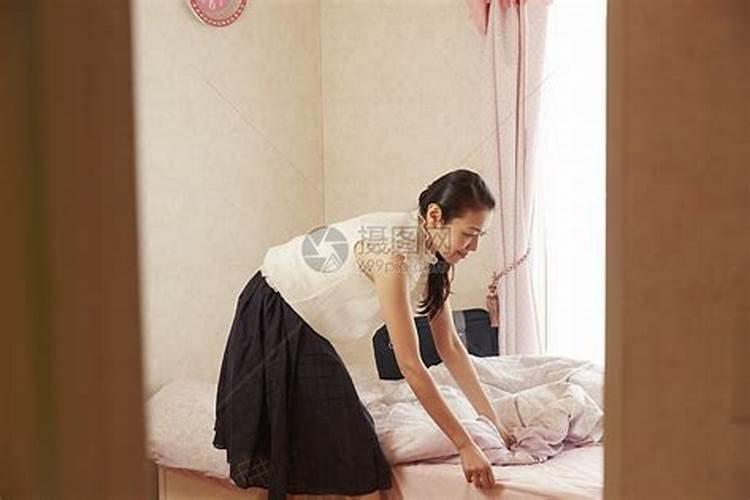 梦见陪别人喝酒