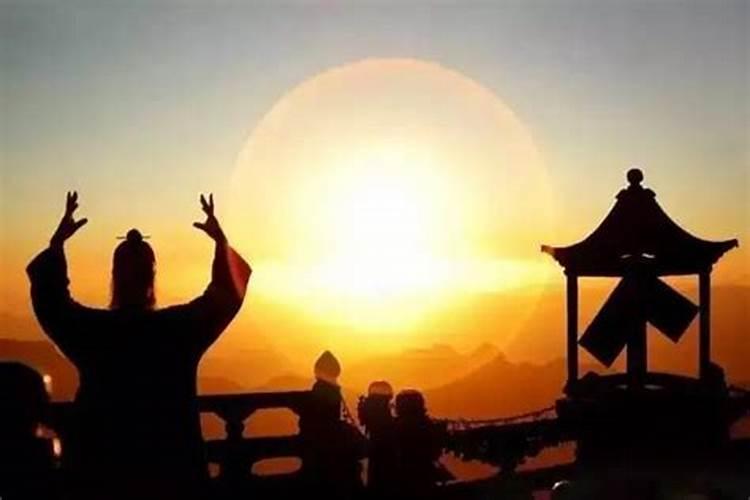怎样知道自己是不是童子命