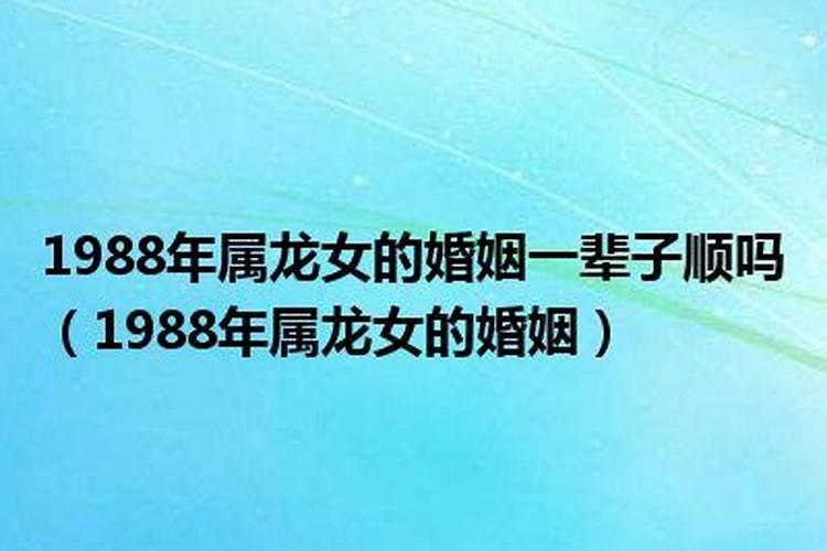 梦见以去世的外婆变鬼了