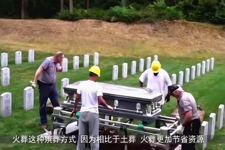 属羊人2024年11月整体运势 生肖羊2024整年凶运