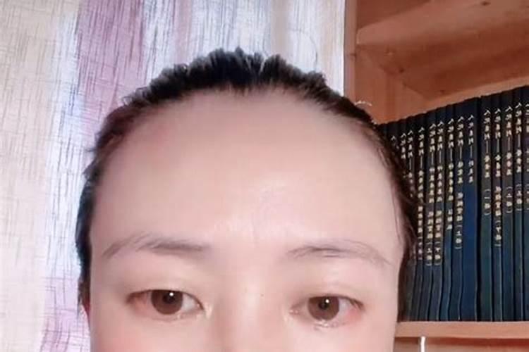 时运低怎么化解 如何化解运气差时运低