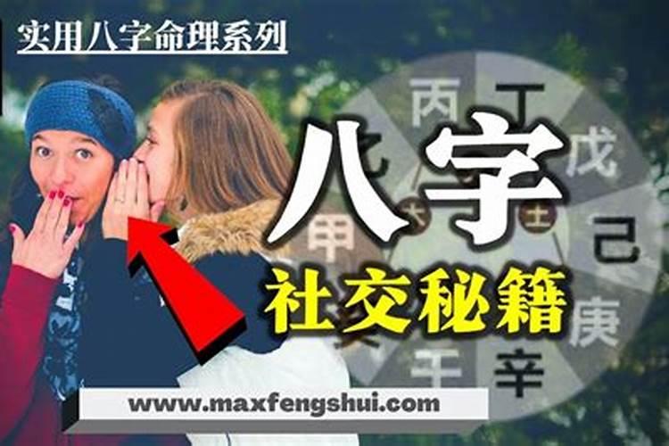 属猴人2025全年运势 属猴人2025年每月运势