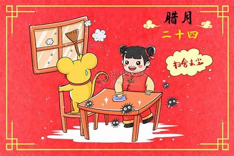 为什么说重阳节是鬼节？
