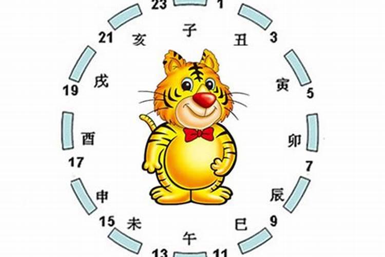 梦见脚被蛇咬流血了的预兆