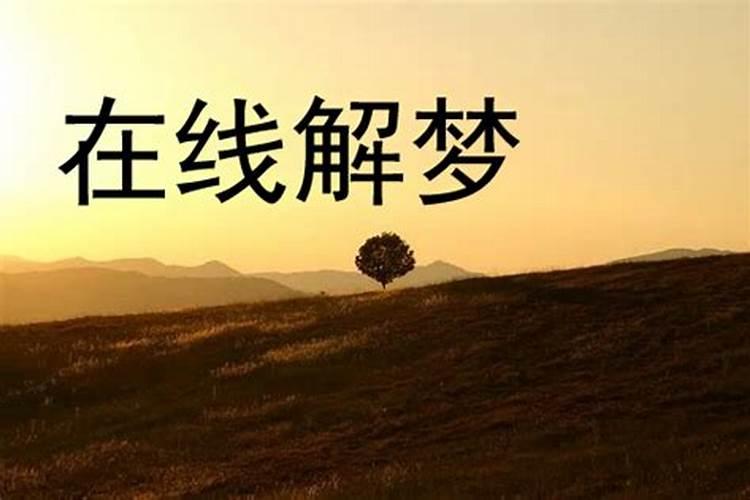 梦见和美女在一起的预兆