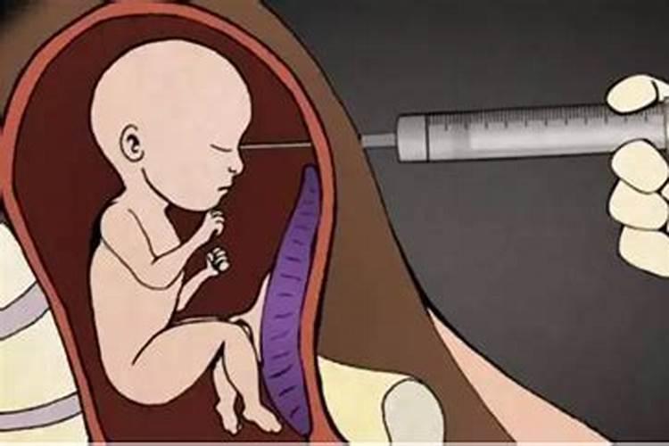 姻缘是看大运还是流年 女命走什么大运结婚？