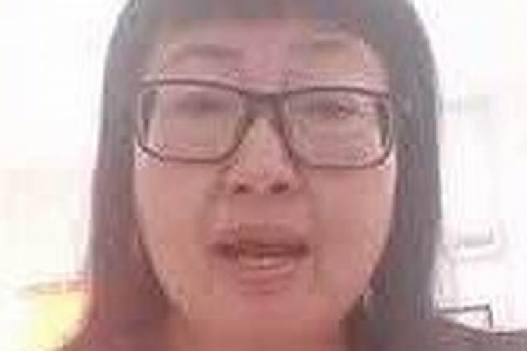 命中运势总是犯小人,如何破解怎么办