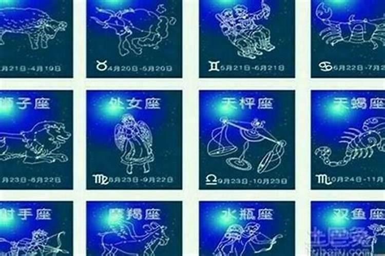 2023年三月出生的男宝宝是什么命 婚姻运势喜人天生理财专家？