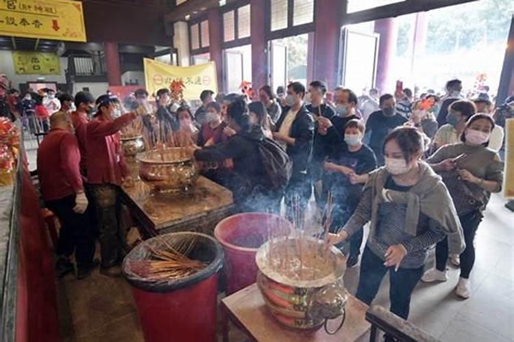 在佛学中,堕胎的人要怎样消除罪孽？