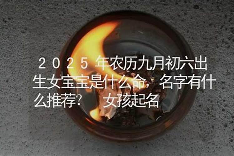 1992年2025年属猴人的全年运势