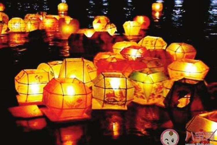 梦见棺材在坟头上是什么意思