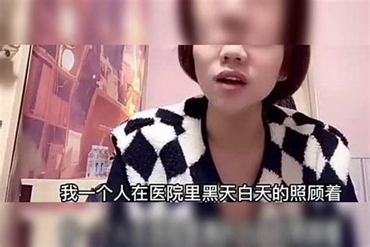 梦见大蛇大鱼有什么预兆？是什么意思？