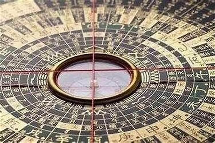 杂气偏财格是什么？ 如何判断八字的格局
