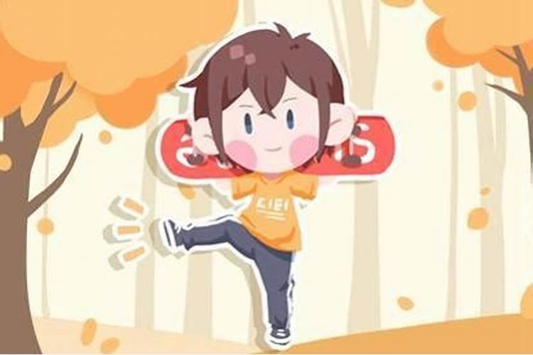 男孩冬至出生为什么好 冬至生的男宝宝有福气