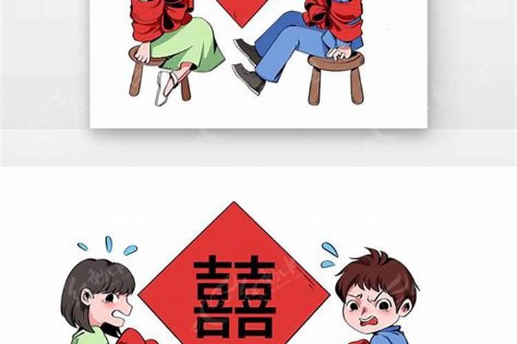 今年属马多大岁数2024属马今年多大岁数2024年
