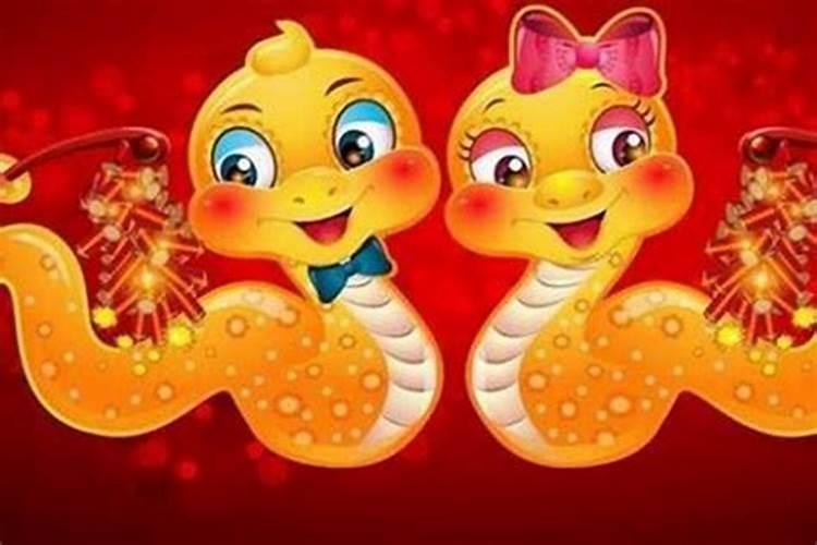 属兔和属蛇的婚配好吗 蛇和兔子的属相配吗