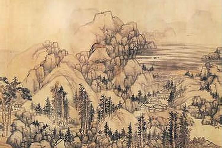 童子煞在八字中代表什么 八字里的童子煞怎么化解？