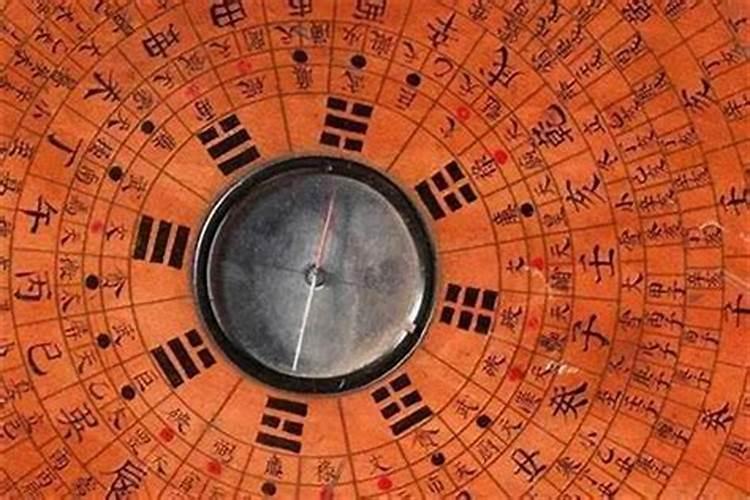 玄学上什么最旺财运