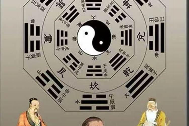 民间最灵的横财方法