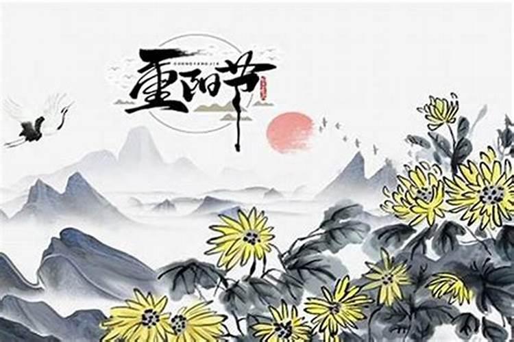 2025属鼠人运势