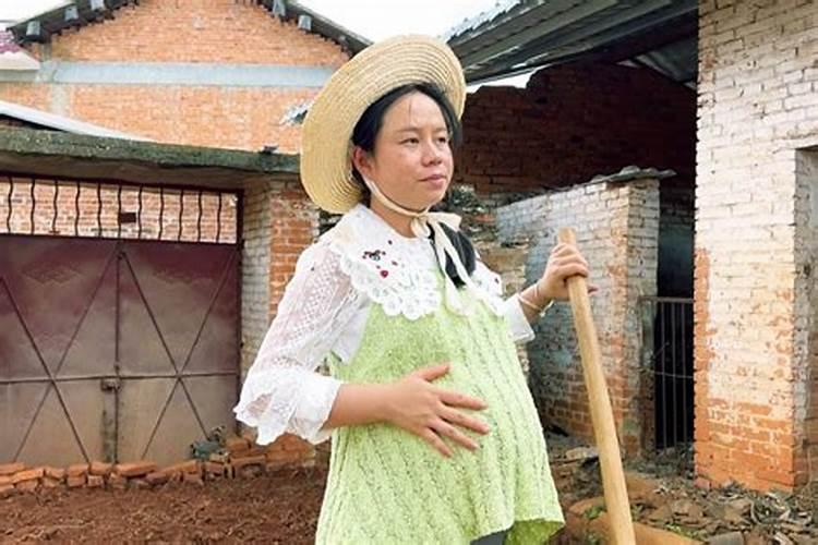 93女鸡和94男狗配不配 属鸡的和属狗的婚配能幸福吗