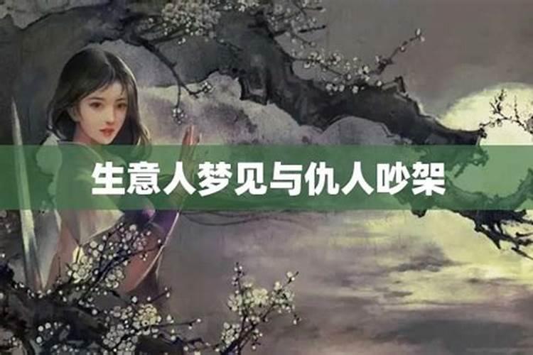 八字怎么看子女个数,算算我命里有几个儿女