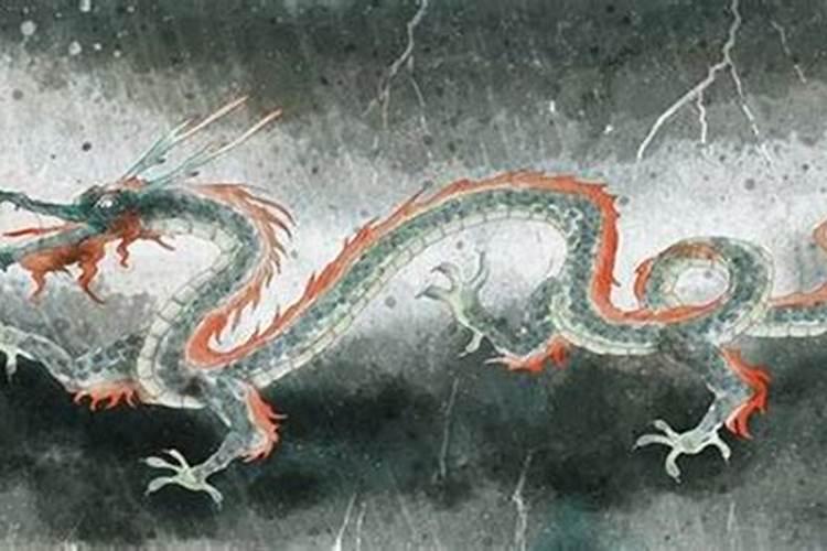 属马的几月出生最好命细数12月详细命运