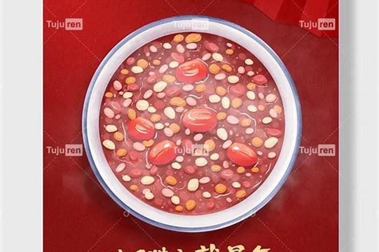 梦见和死去的外婆生活在一起的预兆