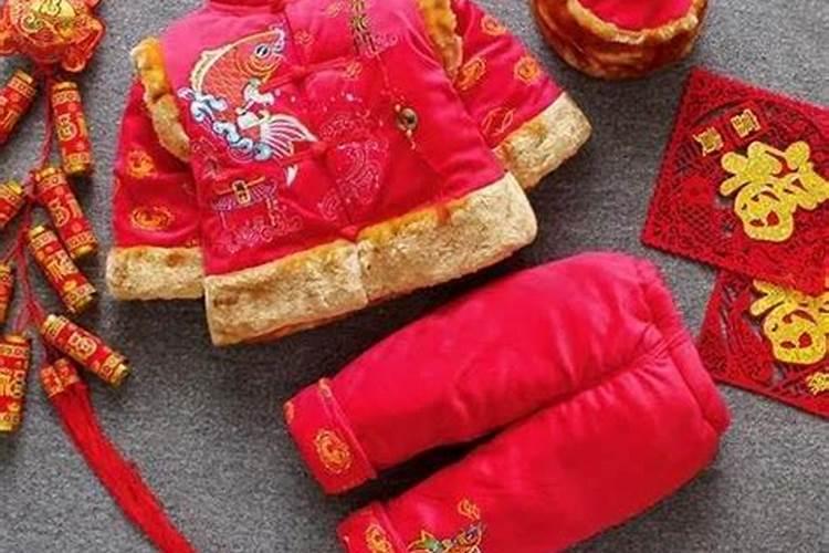 中秋节和国庆节有什么区别吗？
