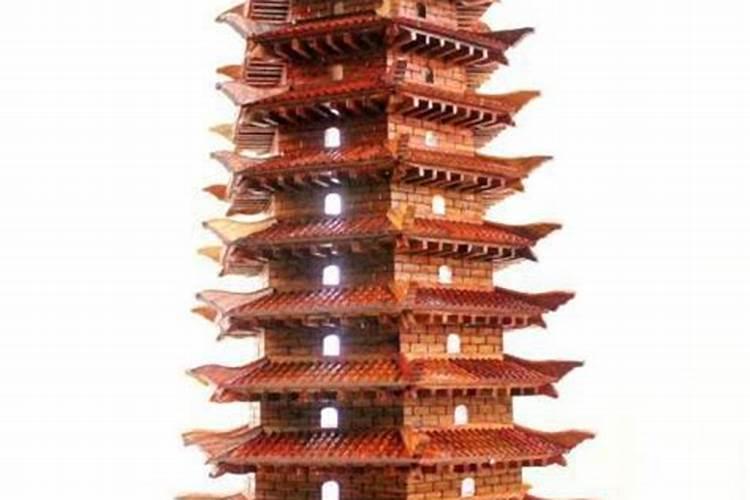 1974年属虎女命 2022年下半年运势怎样
