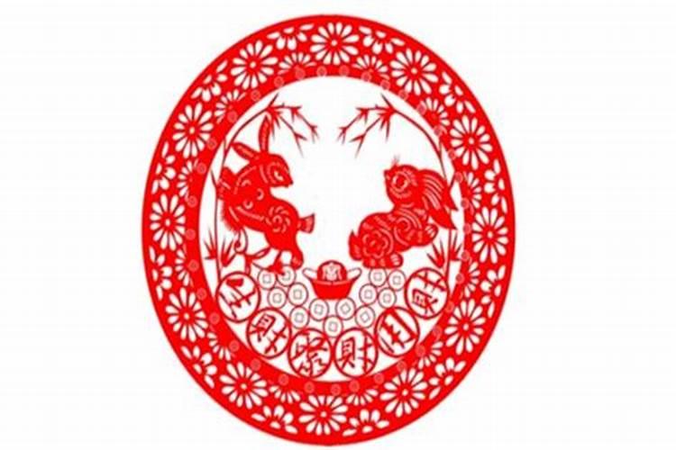 拔牙第四天可以化妆吗