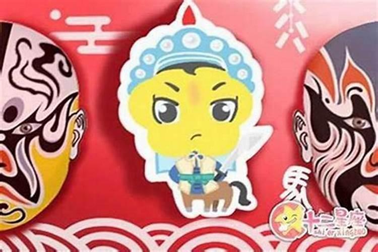女人婚姻不顺的面相分析