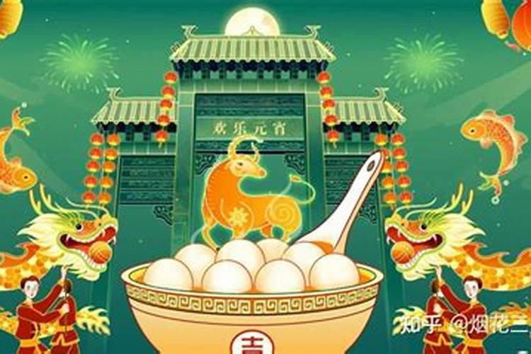 太岁真的有用么(太岁能吃么)