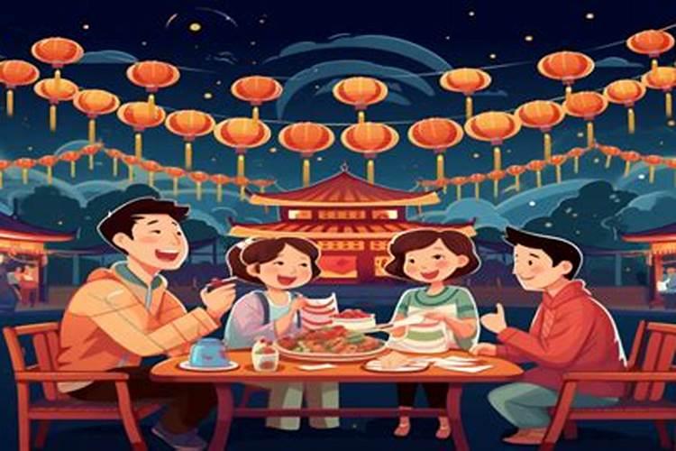 取名字大全女孩应该取什么名字姓何、、、想取二个字的