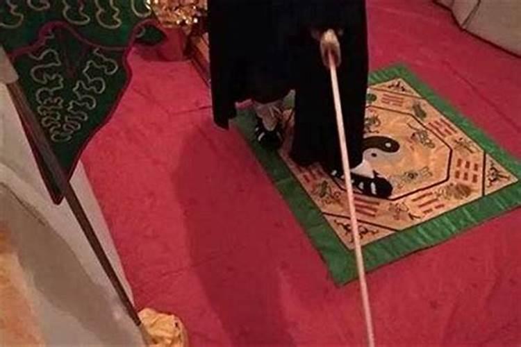 中国祈求姻缘最灵的十大寺院之厦门普陀寺