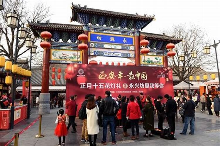 冬至节的由来与传说 冬至节的传说与由来