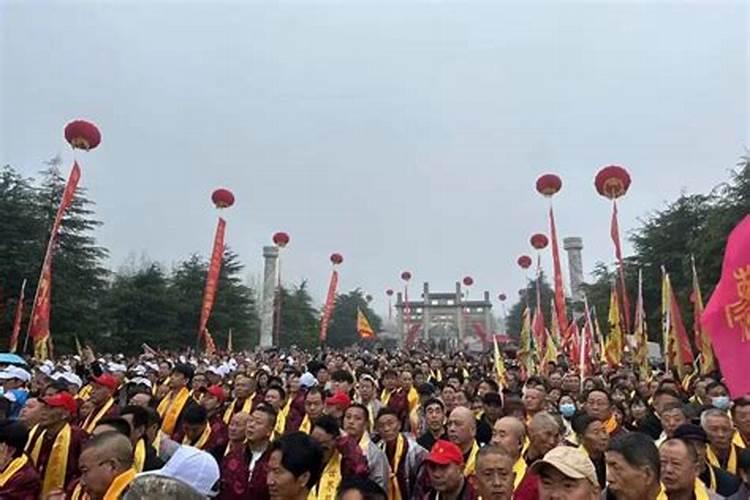 佛教和萨满教哪一个更高深,两者能否和谐共