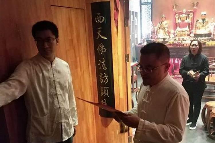 属狗的是属兔的天敌