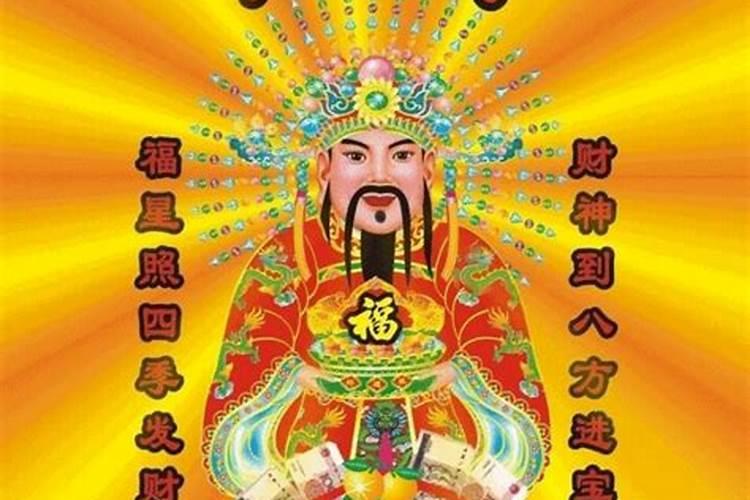 贵阳市内值得逛的地方,天河潭门票景区预约
