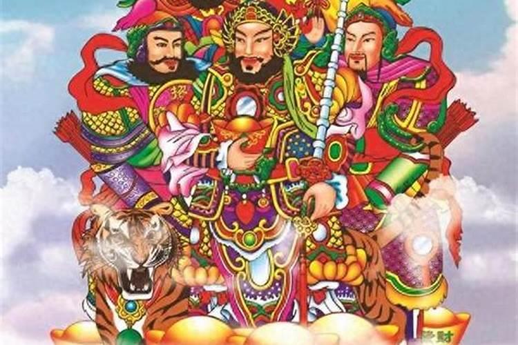 贵州中秋节旅游去哪里玩好