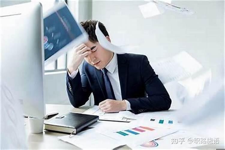 正月初一是什么节