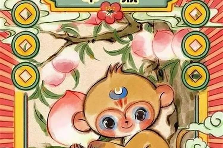怎样为堕胎灵婴超度