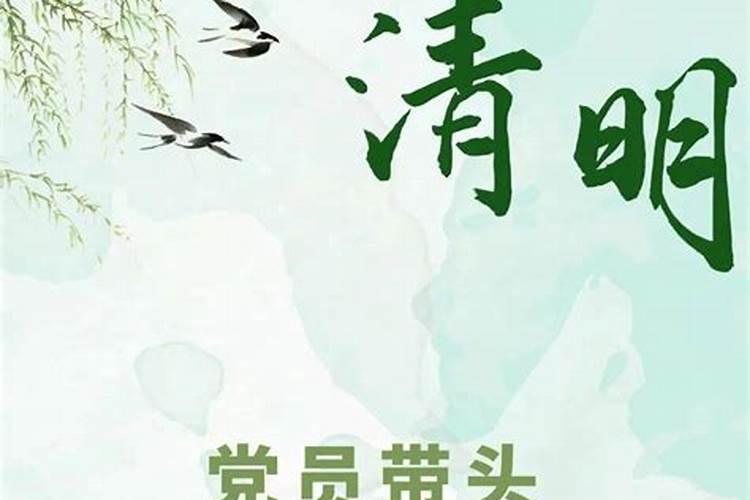 怎么看生辰八字中五行缺什么