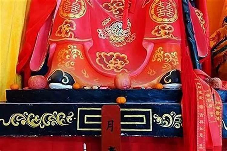 什么叫法事什么情况下才要做法事