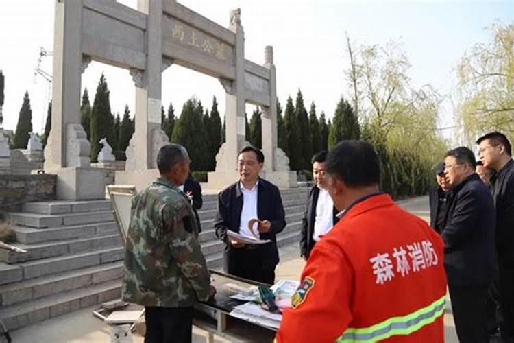 五行查询生辰八字查询缺什么