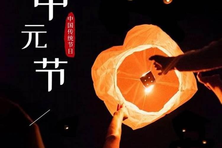 属狗的和属牛的配吗
